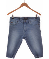 250414 Shorts et bermudas SCOTCH AND SODA Occasion Once Again Friperie en ligne