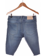 250414 Shorts et bermudas SCOTCH AND SODA Occasion Vêtement occasion seconde main