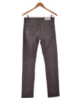 250415 Jeans SANDRO Occasion Vêtement occasion seconde main