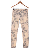 250416 Jeans IRO Occasion Once Again Friperie en ligne