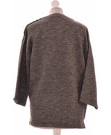 250420 Pulls et gilets PAUL & JOE Occasion Vêtement occasion seconde main