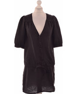 250421 Robes SESSUN Occasion Once Again Friperie en ligne