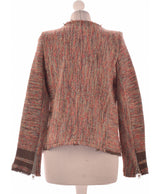 250422 Vestes BEL AIR Occasion Vêtement occasion seconde main