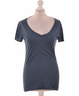 250423 Tops et t-shirts AMERICAN VINTAGE Occasion Once Again Friperie en ligne