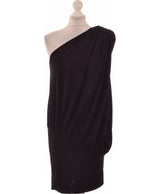 250424 Robes BEL AIR Occasion Once Again Friperie en ligne