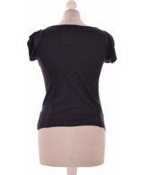 250425 Tops et t-shirts MAJE Occasion Vêtement occasion seconde main