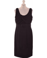 250426 Robes H&M Occasion Once Again Friperie en ligne