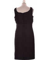 250426 Robes H&M Occasion Vêtement occasion seconde main