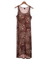 250428 Robes H&M Occasion Once Again Friperie en ligne