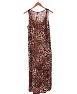 250428 Robes H&M Occasion Vêtement occasion seconde main