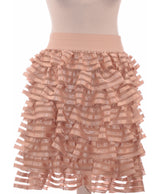 250429 Jupes H&M Occasion Once Again Friperie en ligne