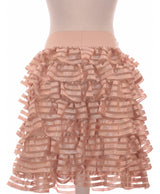 250429 Jupes H&M Occasion Vêtement occasion seconde main