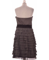 250430 Robes H&M Occasion Vêtement occasion seconde main