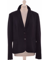 250431 Vestes 1.2.3 Occasion Once Again Friperie en ligne