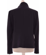 250431 Vestes 1.2.3 Occasion Vêtement occasion seconde main