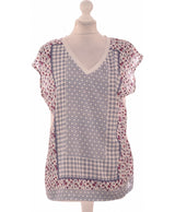 250432 Tops et t-shirts 1.2.3 Occasion Once Again Friperie en ligne