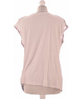 250432 Tops et t-shirts 1.2.3 Occasion Vêtement occasion seconde main