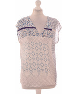 250433 Tops et t-shirts 1.2.3 Occasion Once Again Friperie en ligne