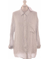 250434 Chemises et blouses PROMOD Occasion Once Again Friperie en ligne