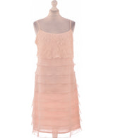 250435 Robes 1.2.3 Occasion Once Again Friperie en ligne