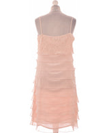 250435 Robes 1.2.3 Occasion Vêtement occasion seconde main