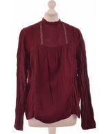 250436 Tops et t-shirts PROMOD Occasion Once Again Friperie en ligne