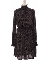 250438 Robes MORGAN Occasion Once Again Friperie en ligne