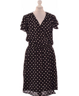 250439 Robes CAMAIEU Occasion Once Again Friperie en ligne