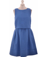 250440 Robes SINEQUANONE Occasion Once Again Friperie en ligne
