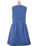 250440 Robes SINEQUANONE Occasion Vêtement occasion seconde main
