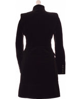 250442 Vestes ZARA Occasion Vêtement occasion seconde main
