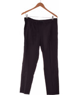 250444 Pantalons et pantacourts ETAM Occasion Once Again Friperie en ligne