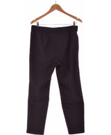 250444 Pantalons et pantacourts ETAM Occasion Vêtement occasion seconde main