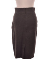 250445 Jupes MONOPRIX Occasion Vêtement occasion seconde main