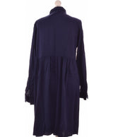 250446 Robes CAMAIEU Occasion Vêtement occasion seconde main