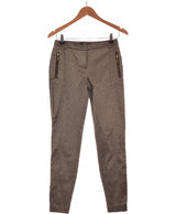 250449 Pantalons et pantacourts KOOKAI Occasion Once Again Friperie en ligne