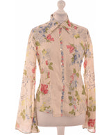 250451 Chemises et blouses STELLA FOREST Occasion Once Again Friperie en ligne