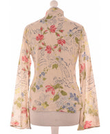 250451 Chemises et blouses STELLA FOREST Occasion Vêtement occasion seconde main