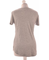 250453 Tops et t-shirts APART Occasion Vêtement occasion seconde main