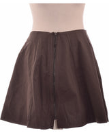 250454 Jupes NAF NAF Occasion Once Again Friperie en ligne