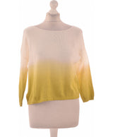 250455 Pulls et gilets VERO MODA Occasion Once Again Friperie en ligne