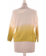 250455 Pulls et gilets VERO MODA Occasion Vêtement occasion seconde main