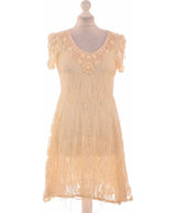 250457 Robes MOLLY BRACKEN Occasion Once Again Friperie en ligne