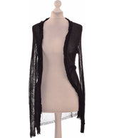 250459 Pulls et gilets TWIN-SET SIMONA BARBIERI Occasion Once Again Friperie en ligne