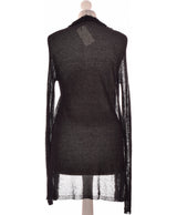 250459 Pulls et gilets TWIN-SET SIMONA BARBIERI Occasion Vêtement occasion seconde main