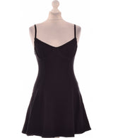 250460 Robes AMERICAN APPAREL Occasion Once Again Friperie en ligne