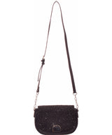 250462 Sacs MINELLI Occasion Once Again Friperie en ligne