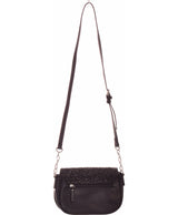 250462 Sacs MINELLI Occasion Vêtement occasion seconde main