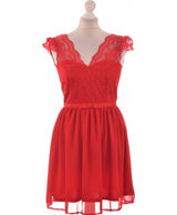 250463 Robes ASOS Occasion Once Again Friperie en ligne