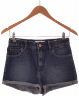 250466 Shorts et bermudas MANGO Occasion Once Again Friperie en ligne
